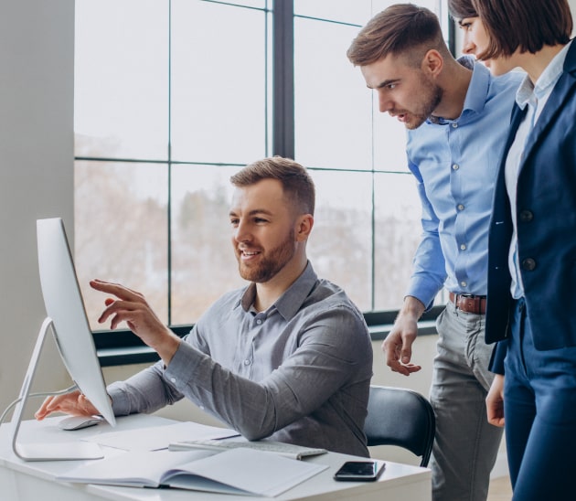 Payment Orchestration Best Practices