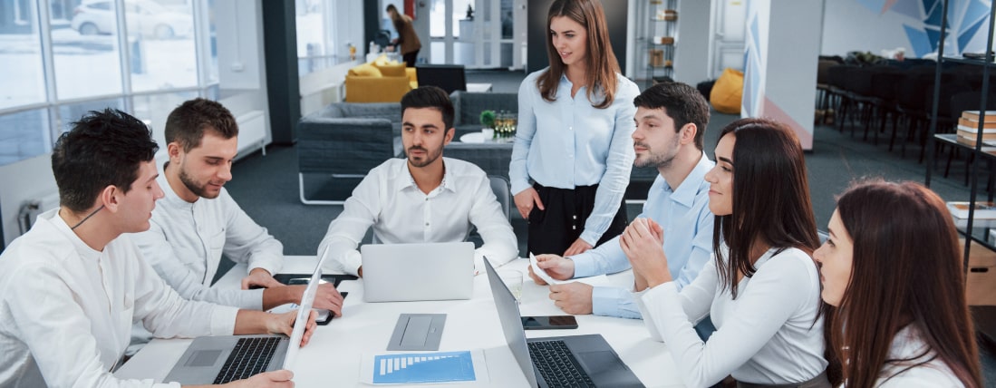 Payment Orchestration Platform